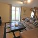 Grooms Cottage, Kent (foto 7)