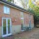 Grooms Cottage, Kent (foto 9)