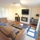 Grooms Cottage, Kent (foto 10)
