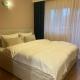 Apartament Cozma, 巴亚马雷 - 照片 6