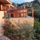 VILLA ALOE, Costa Paradiso (photo 2)