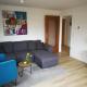 Ferienwohnung Heimathafen Westensee, Westensee - Fotografie 10