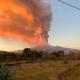 Il Tanaceto, Castiglione di Sicilia (fotografie 9)