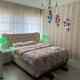 SAYDAM OTEL, Seyhan (photo 9)