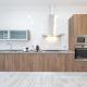 Apartamento Carmen, Málaga - Foto 2
