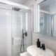 Heart of Porta Venezia - Cozy City Loft - 2mts to M4 metro, Milan - Photo 9