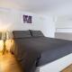Heart of Porta Venezia - Cozy City Loft - 2mts to M4 metro, Milan - Photo 4