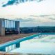 NAIROBI EXECUTIVE SUITE, Nairobi - Fotografie 8