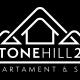 StoneHill24 - Apartament & Spa, Szklarska Poręba - Photo 2
