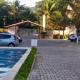 Casa de praia em condomínio fechado Juquei, São Sebastião - Fotografie 7