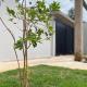Casa Charme, Brotas - Foto 10