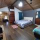 Cassava Homestay - Rumah Gallery Simanggang - Photo 4