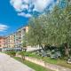Hotel Nettuno, Brenzone sul Garda (fotografie 9)