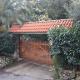 Bed & Breakfast Lujocanda Casarza Ligure - Foto 1