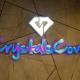 Hotel Crystals Cove, テッカディ - 写真 10