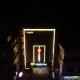 Hotel Crystals Cove, テッカディ - 写真 4