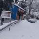 Dev Bhoomi Resort, カナタル - 写真 7