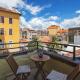 Bed & Atmosphere Rooms, Spalato (Split) - Foto 1