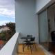 D Apartment - your home with breathtaking Views Funchal - Fotografie 7