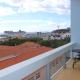 D Apartment - your home with breathtaking Views Funchal - Fotografie 6