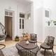 Splendid Full 5BDR/3bath/2kitchens Mansion in ATH, Athen - Foto 1