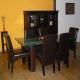Ferienhaus Alina, Bernkastel-Kues (foto 2)