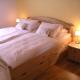 Ferienhaus Alina, Bernkastel-Kues (foto 4)
