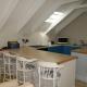 Constantia cottage- Warblers Nest, Кейптаун - Фото 8