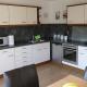 Ferienwohnung Am Sonnenhang Blecher, Bad Laasphe - Photo 1
