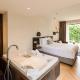 Van Heeckeren Hotel, Nes (photo 9)