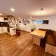 AlpLodge, Pfronten - Foto 7