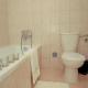 Apartament Giencyno Koncina Zakopane, Zakopane - Photo 4