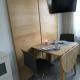 Ferienwohnung Tiny, Dresden - Foto 10