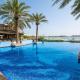 Luxury Apartment Palm Jumeirah, Dubaj - Fotografie 7