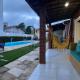 Casa em Tamandaré-Carneiros CondFechado a 100m do mar, Tamandaré - Zdjęcie 1