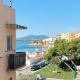 Apartament Ampolla Port, L'Ampolla - Fotografie 3