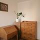 Cosy and Comfortable Apartment in Cracov Cracovia - Foto 8