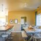 Sierra Ranch - A Yosemite Retreat, Mariposa (fotografie 10)