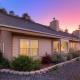 Sierra Ranch - A Yosemite Retreat, Mariposa (fotografie 4)