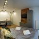 Apartamenty U Pana Cogito Краков - Фото 6