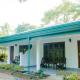 Tamarind Tamarind Resort, Tourist Board Approved, Habarana