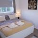 FREE parking, Central Location,1 Bedroom Apartment near Tattersalls Newmarket - Fotografie 1