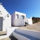 Crystal View Mykonos, Città di Mykonos (foto 8)