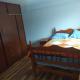 Habitación Libertad, Cuzco - Fotografie 5