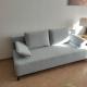 Ferienapartment Alois in Sankt Englmar, Sankt Englmar - Fotografie 10