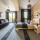 Highlander Heart Residence, Zakopane - Photo 1