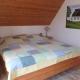 Ferienwohnung-Strandkorb, Ulsnis - Foto 5