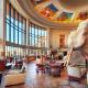 Sheraton Grand at Wild Horse Pass Chandler - Fotografie 8
