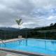 Rivendell Hotel, Kandy