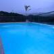 Rivendell Hotel, Kandy (Foto 4)
